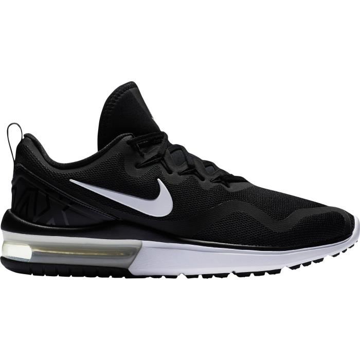 baskets air max homme